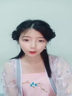 极品鲍鱼白虎美女主播用道具 很是诱惑喜欢不要错过