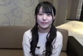 91亚洲国产成人精品一区二三⭕❌欧美精品A片XXX⭕❌欧美性猛交XXXX乱大交极品-无码av电影在线观看不卡