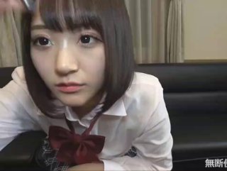 【国产馆】风骚少妇菊花失守直呼不行了好痛