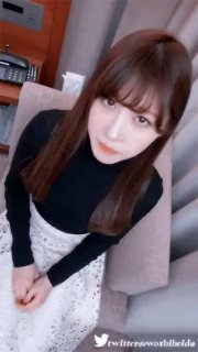 V888JAV电影百度影音_免费a级毛片无码蜜芽欣赏_综合久久精品国产亚洲AV
