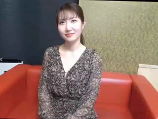 最近免费韩国日本电影【探花老王】3000元酒店约炮爆操170大二学生妹肤白貌美大腿长